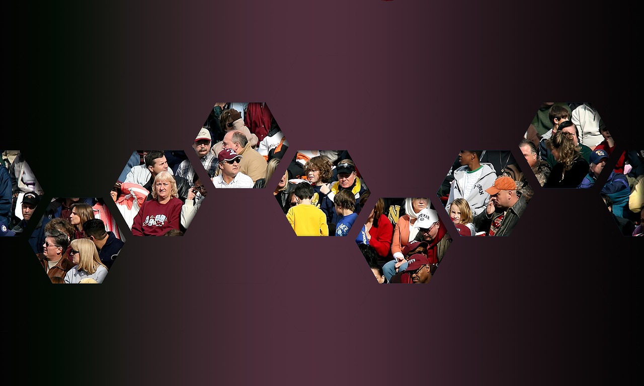 五月最新狼人杀社区，游戏新风尚与社交新体验开启狼人杀新纪元