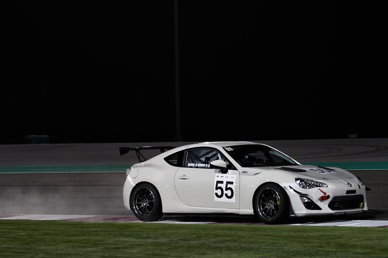 五月衡水恒大绿洲最新动态揭秘，最新资讯与更新