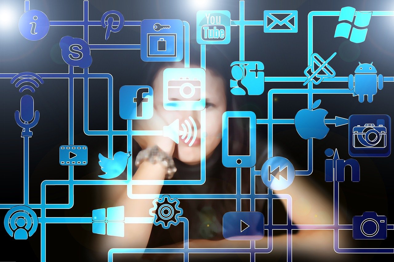 五月最新招聘资讯与行业人才需求概览，职场动态概览 2017年五月版