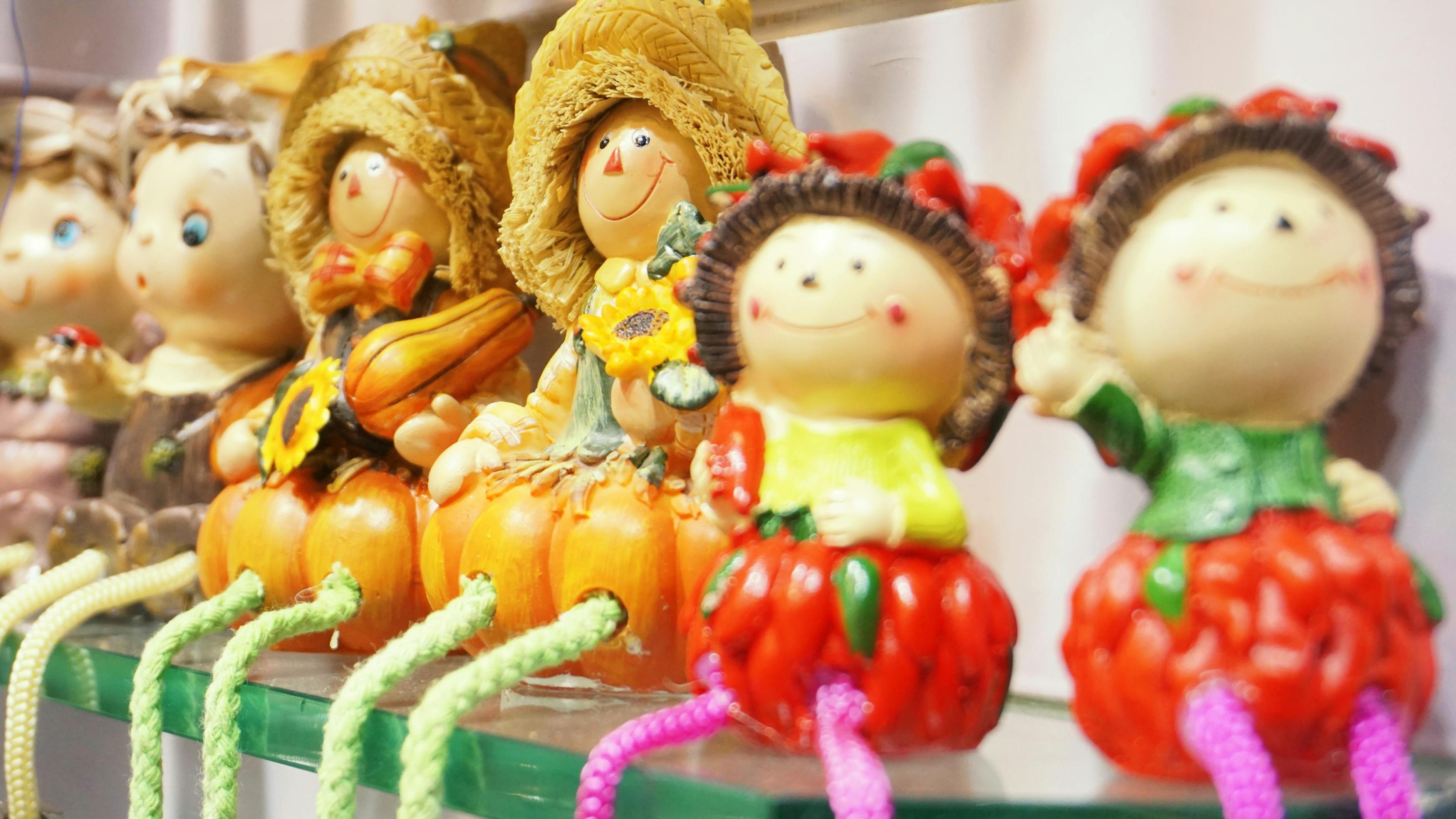 2025年6月3日 第7页