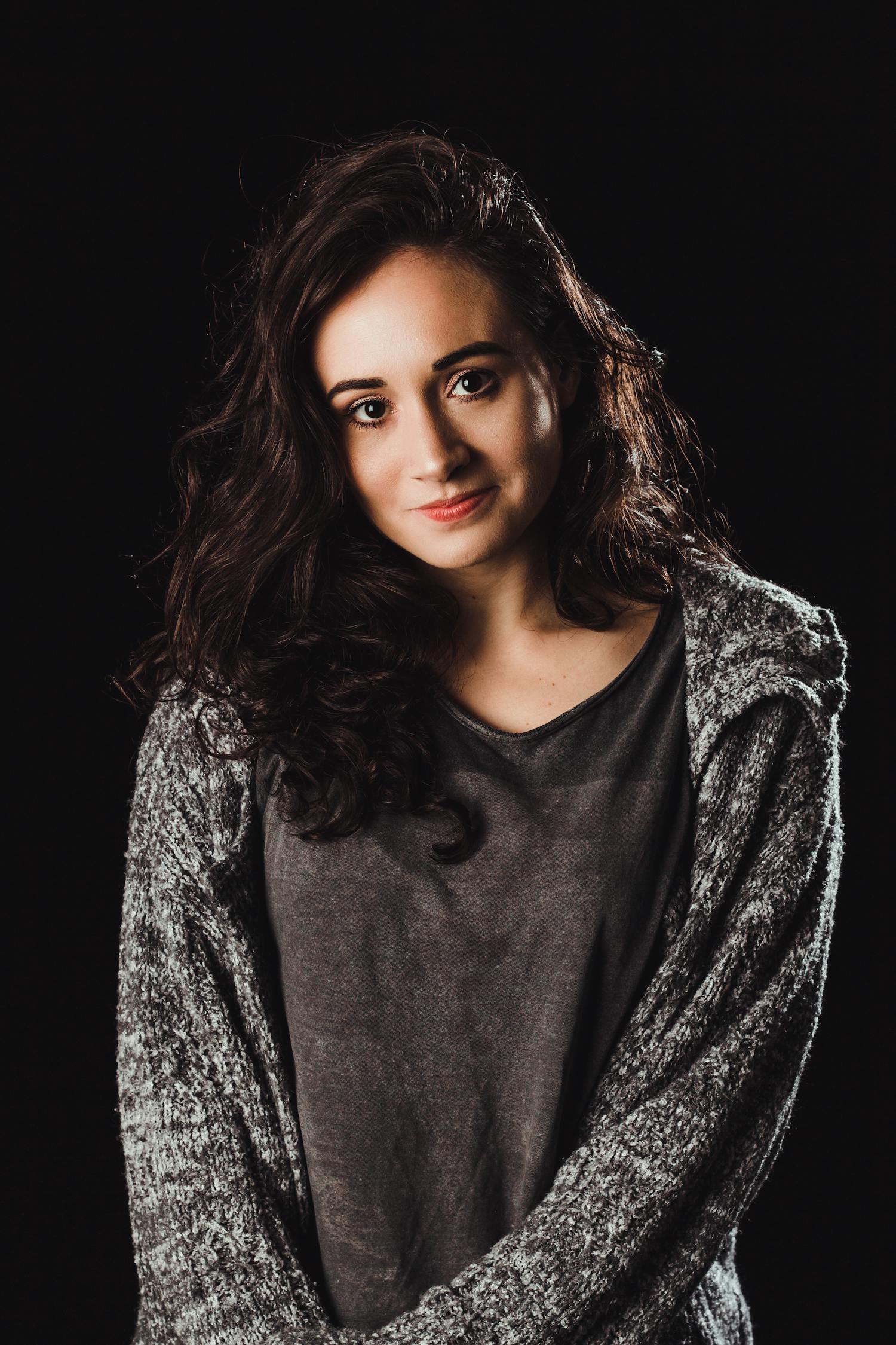 五月高圆圆最新壁纸的魅力时光,五月之约的美丽约定