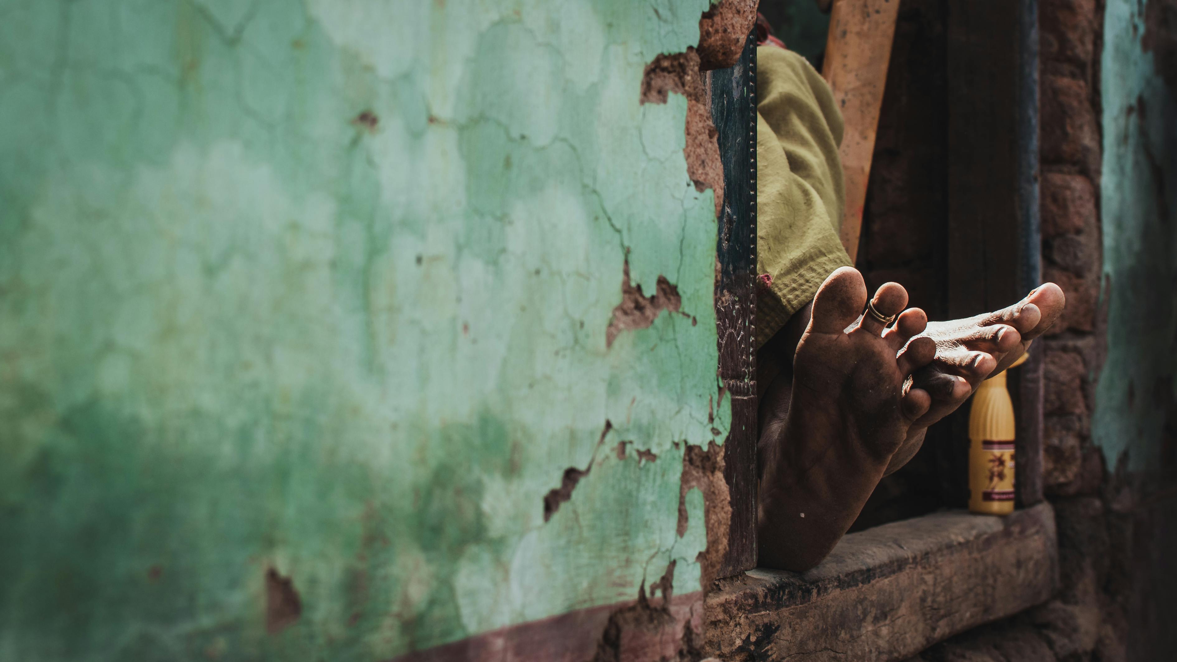 五月无敌鸳鸯腿电影，动作与情感的视觉盛宴