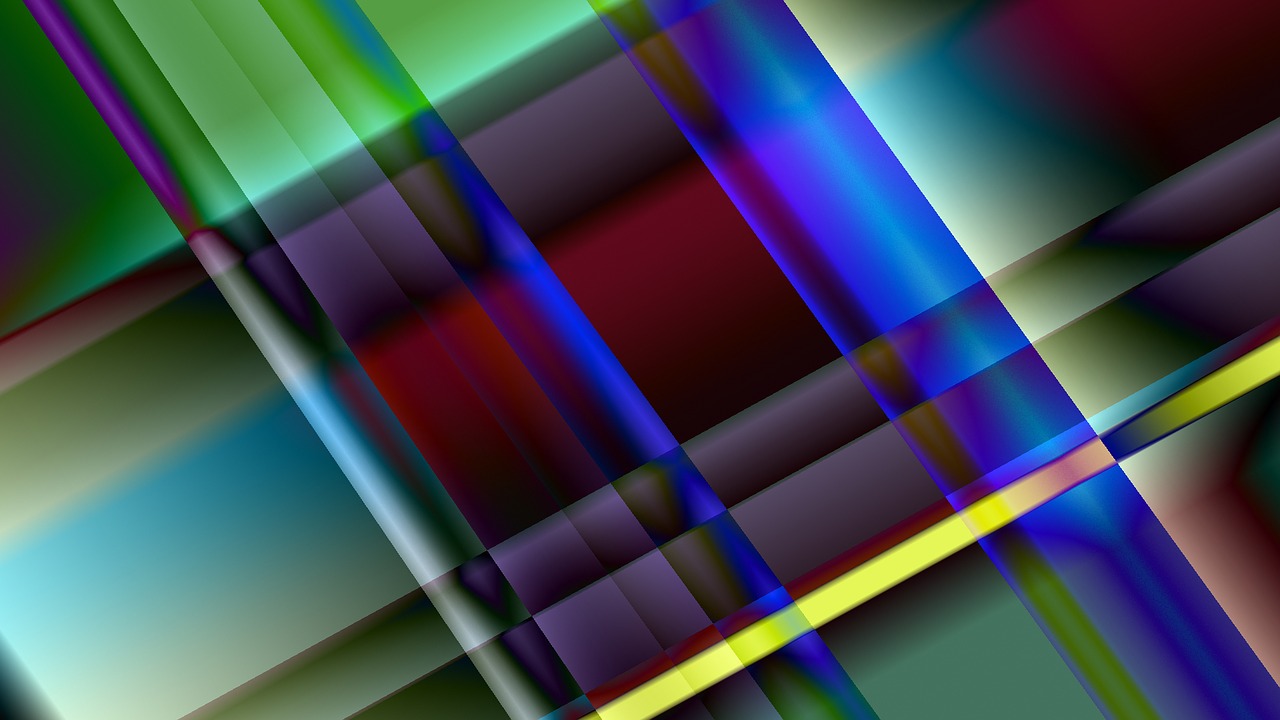 五月钨材料行业动态与技术进展深度报道