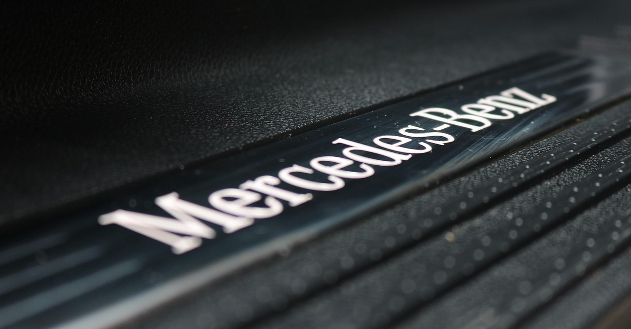 五月最新生猪价格动态,市场趋势、影响因素及价格分析