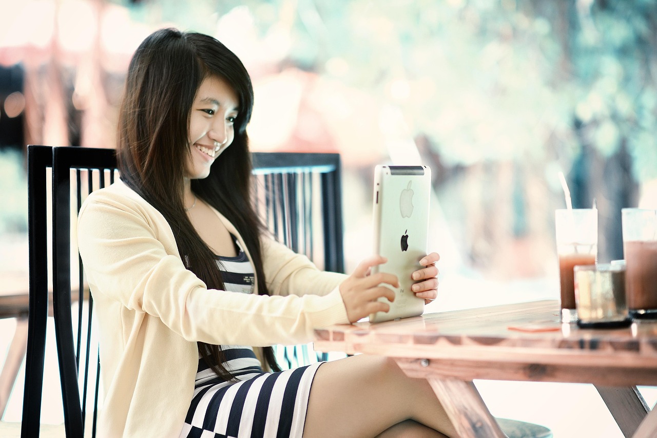 五月莉儿新生活篇章，探索莉儿的最新生活视频