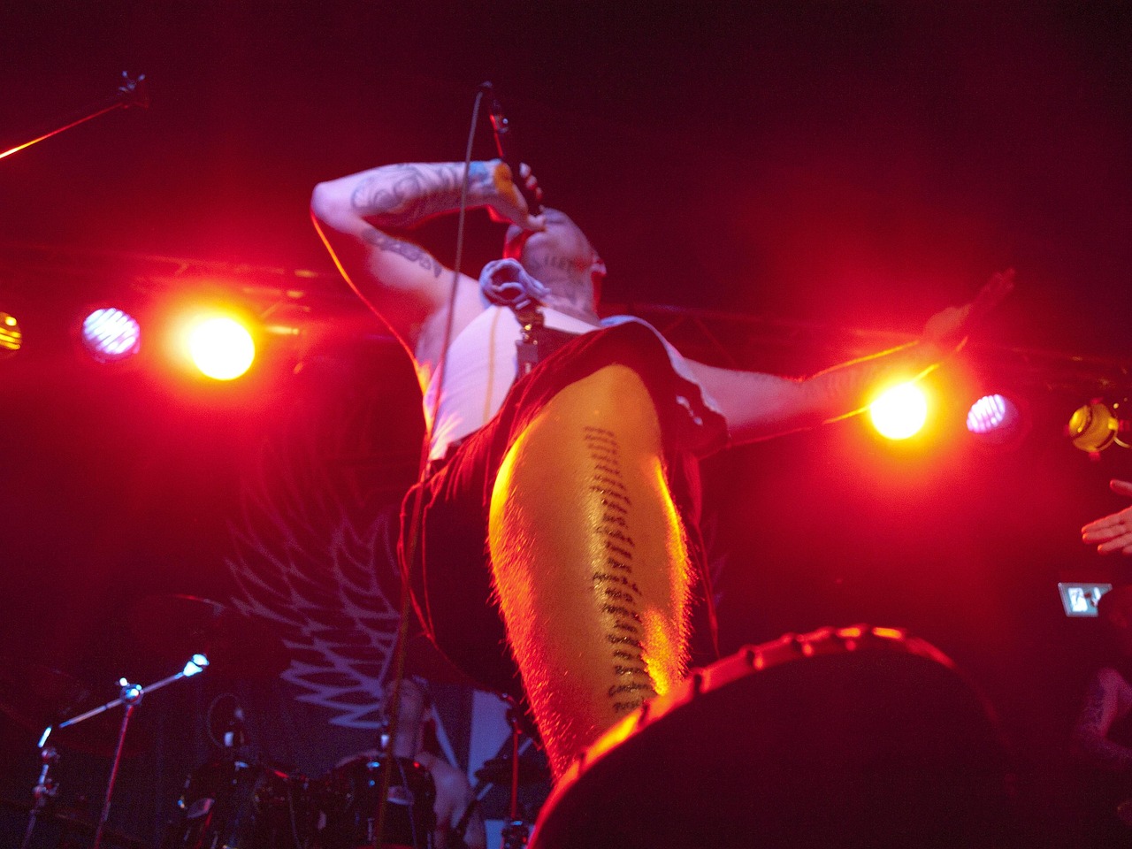 五月星光璀璨,成为明星的游戏之旅