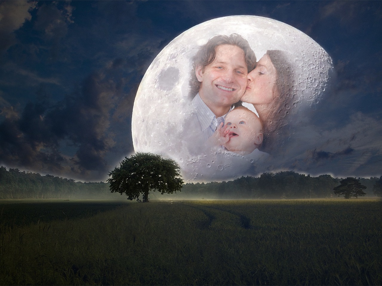 五月儿童舞蹈风采，舞动童年，展现无限潜能