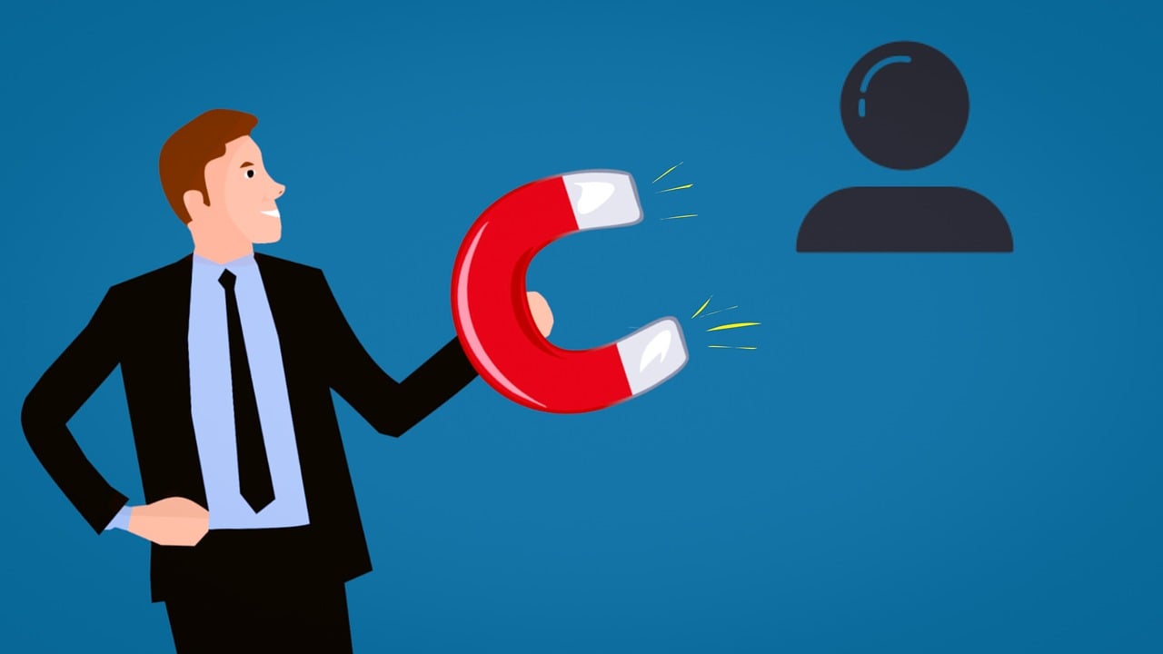 五月浙江义乌招聘热潮涌动，招聘信息全面更新