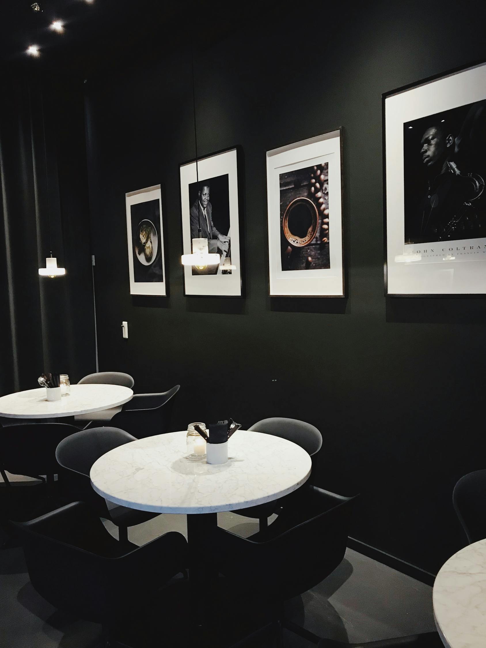 五月可爱动漫小女孩头像的魅力与创作灵感探索