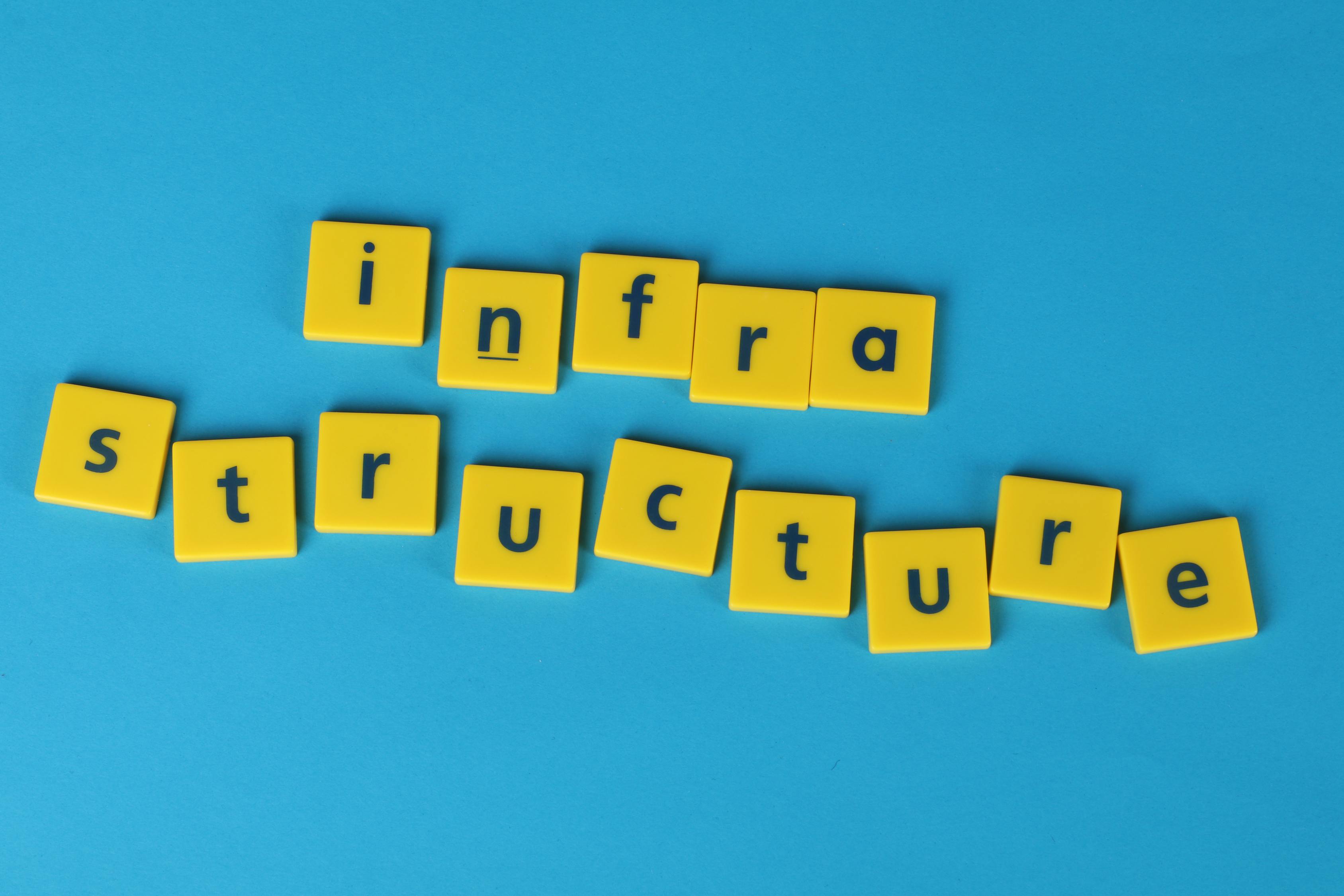 五月乳山大姜行情概览及最新市场动态