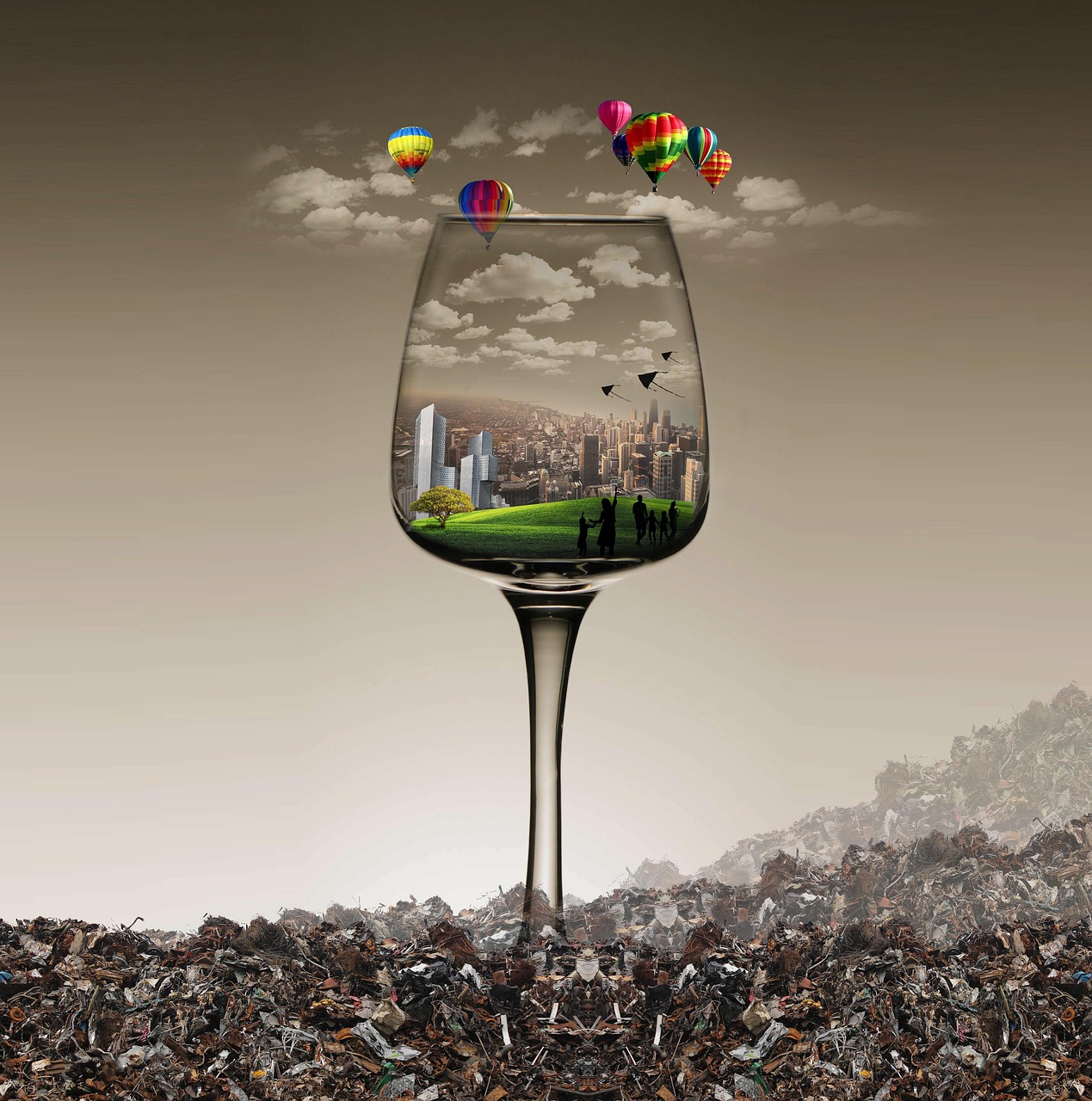 五月国茅酒53度价格探析与解析