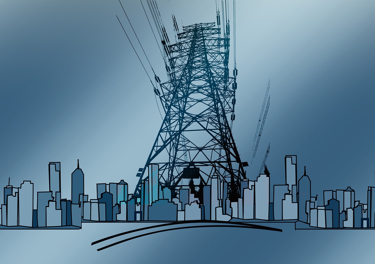 天津市政府发布五月交通管理新策略，解读最新限号安排（2017年）