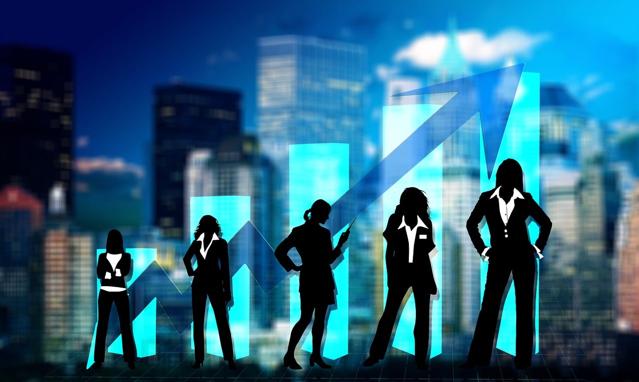 五月部队拔河比赛,热血展现团结协作的力量