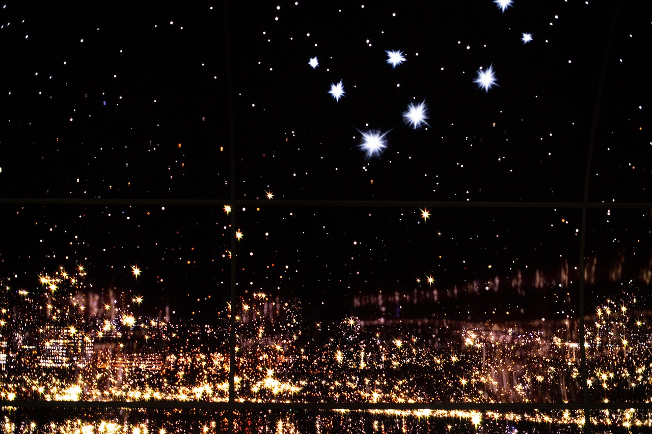 韩国电影宿命之旅，五月命运篇章