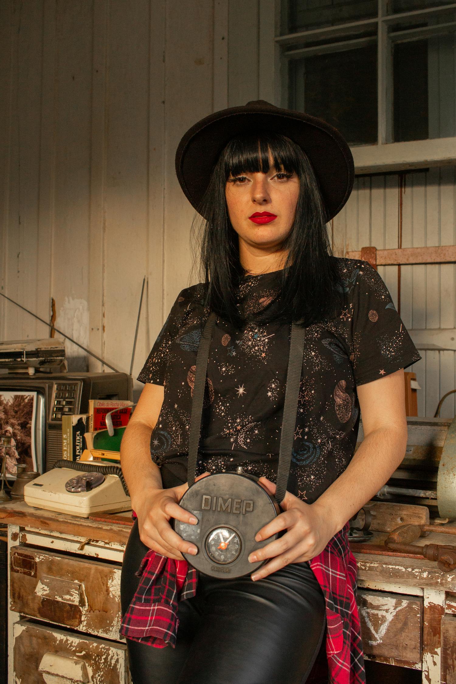 五月风华，刘海戏金蟾——演员魅力探寻之旅