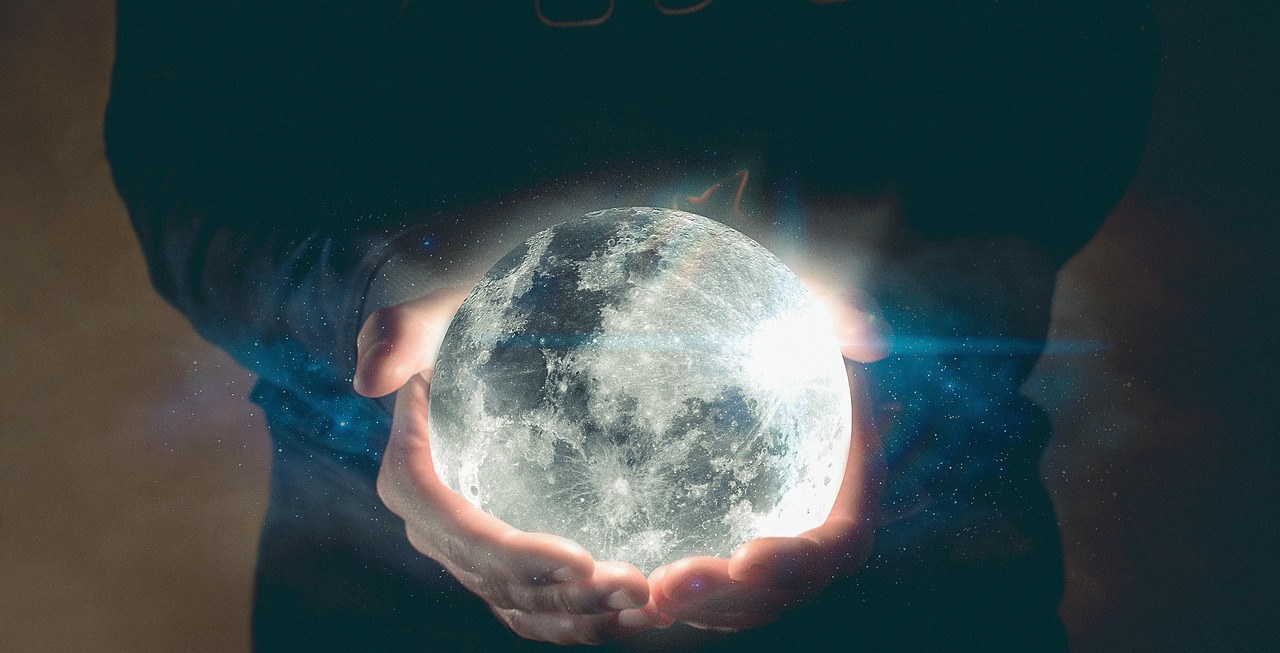 五月天天素材库最新更新,无限创意的源泉探索