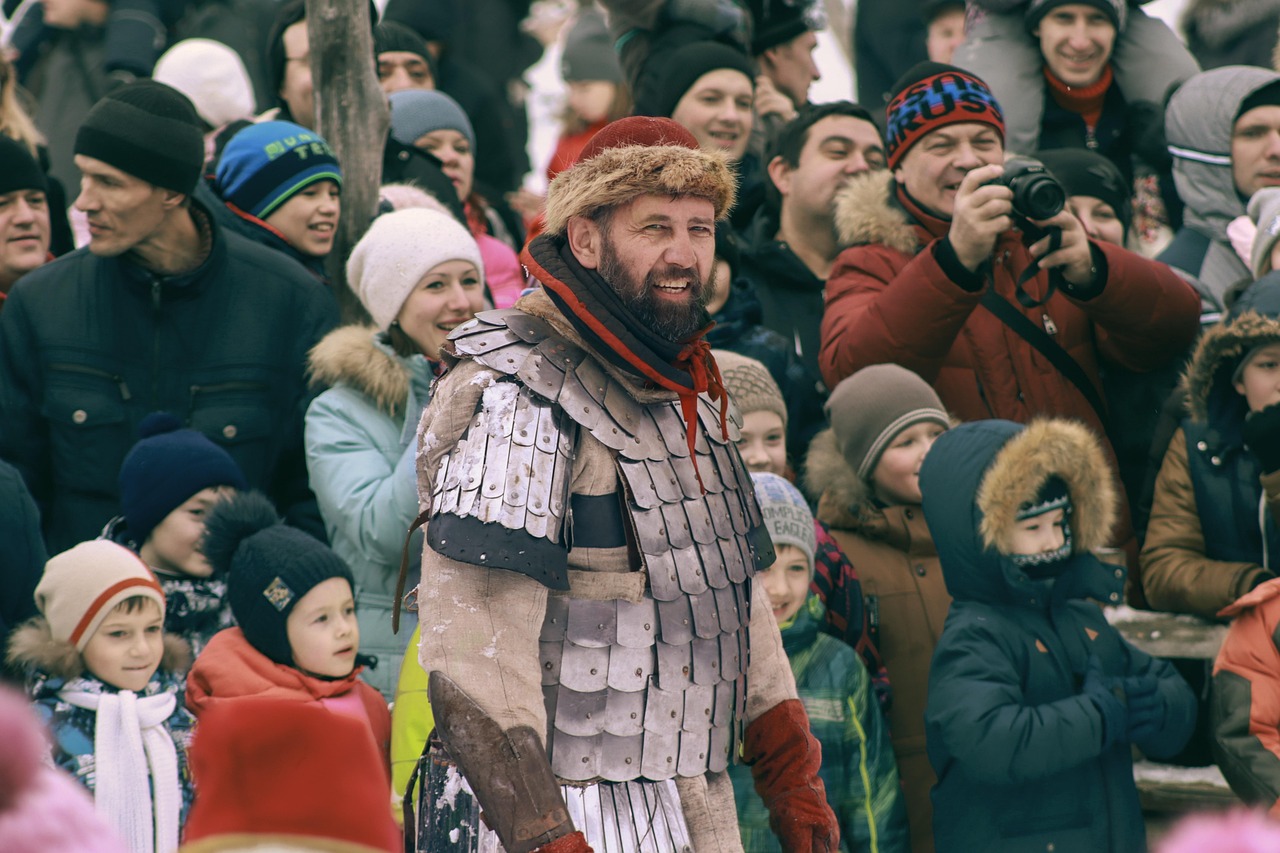 五月NBA勇士热血激战,荣耀再现的战斗瞬间回顾