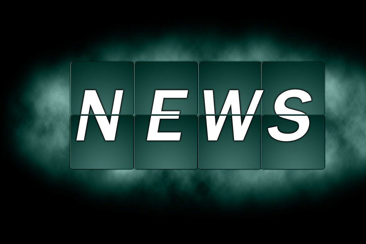 五月山西大同新闻网最新资讯概览