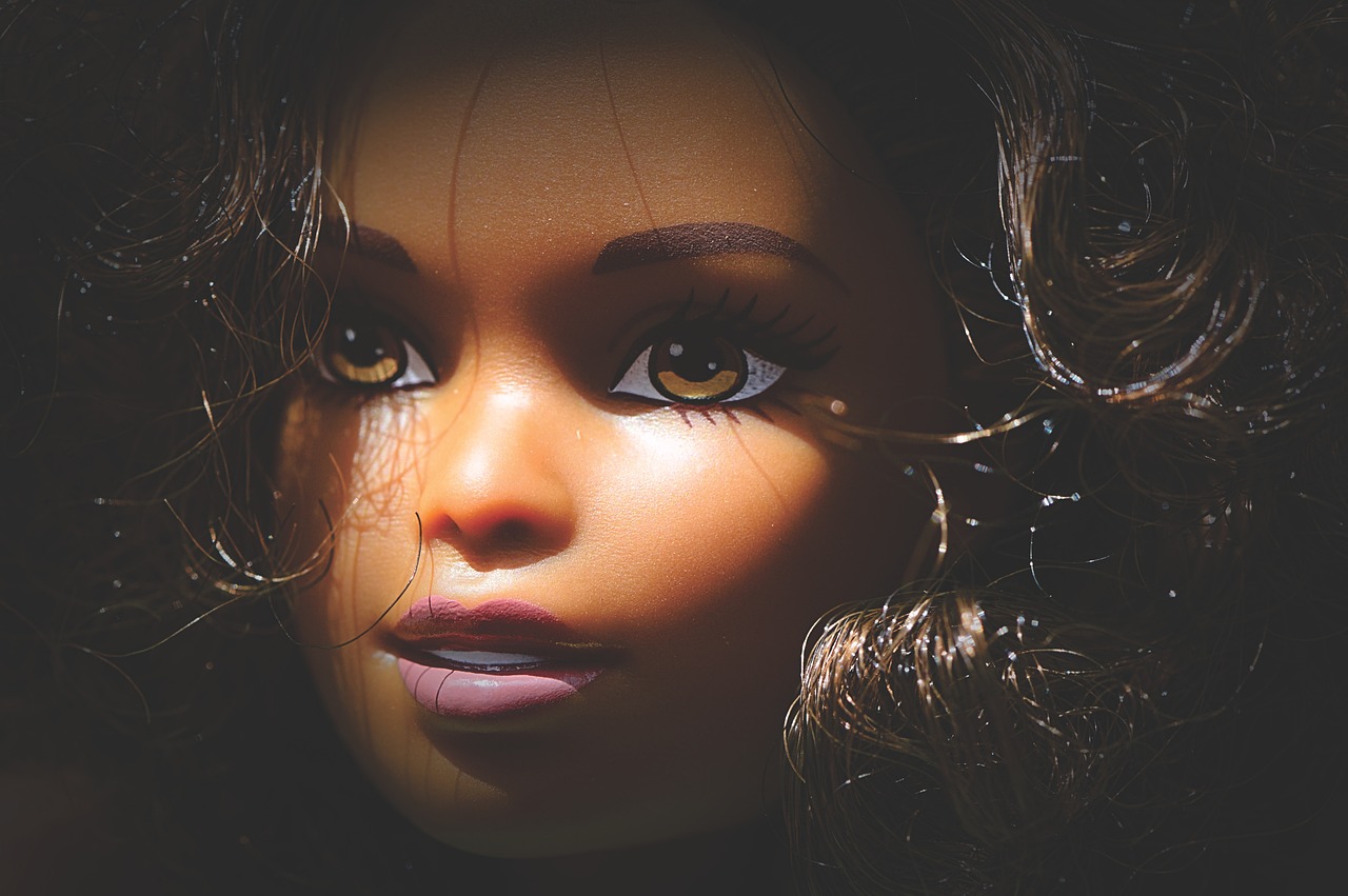 五月冷酷动漫头像的魅力与影响力