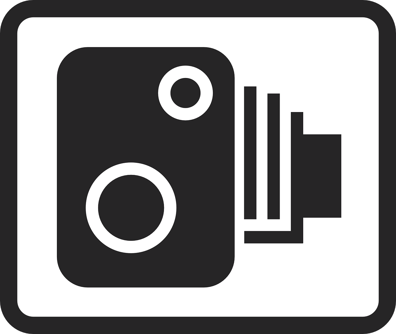 五月特惠机票预订软件，轻松探索旅行之路