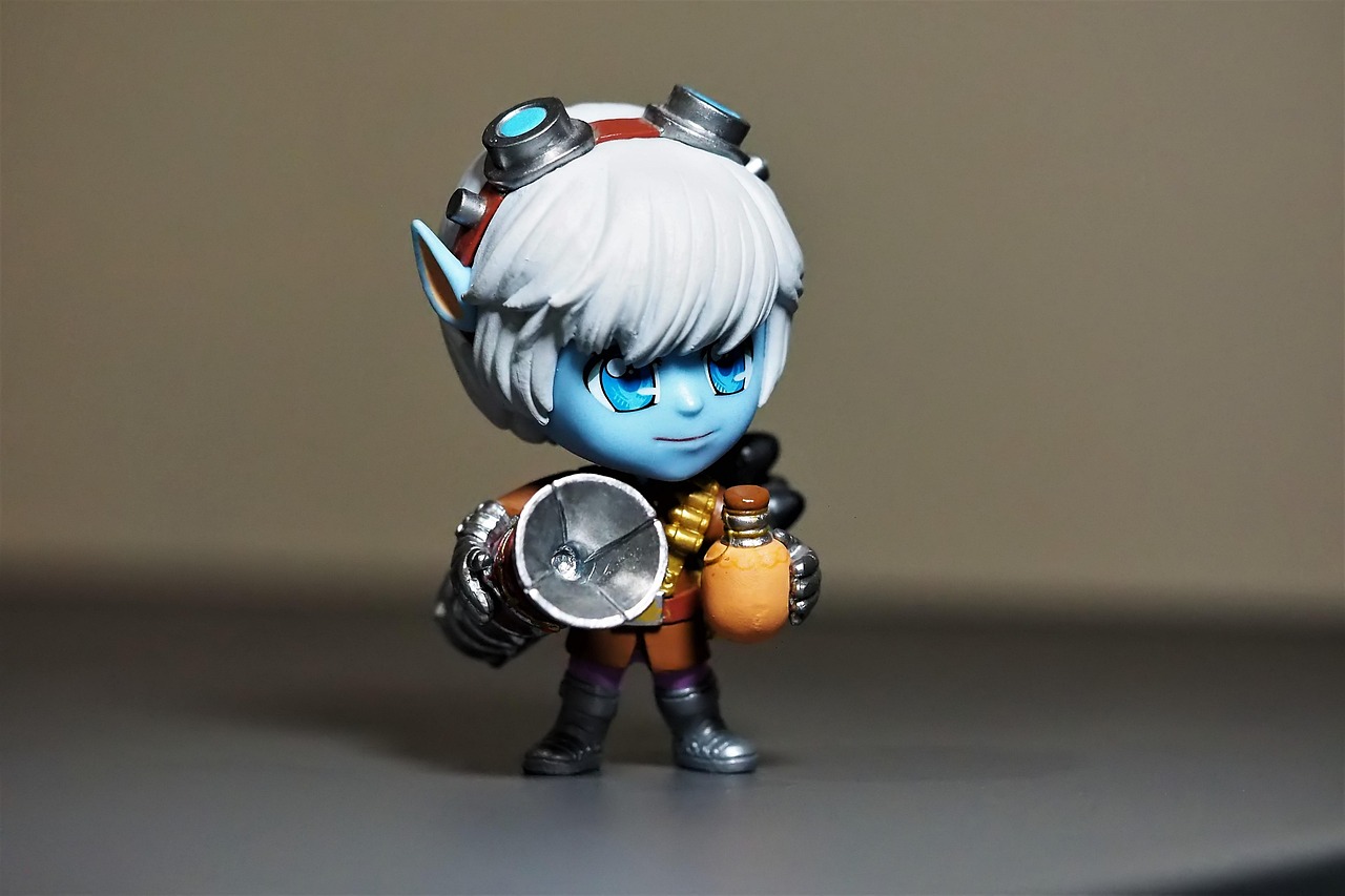 五月最新单职业传奇游戏，探索未知的游戏世界之旅