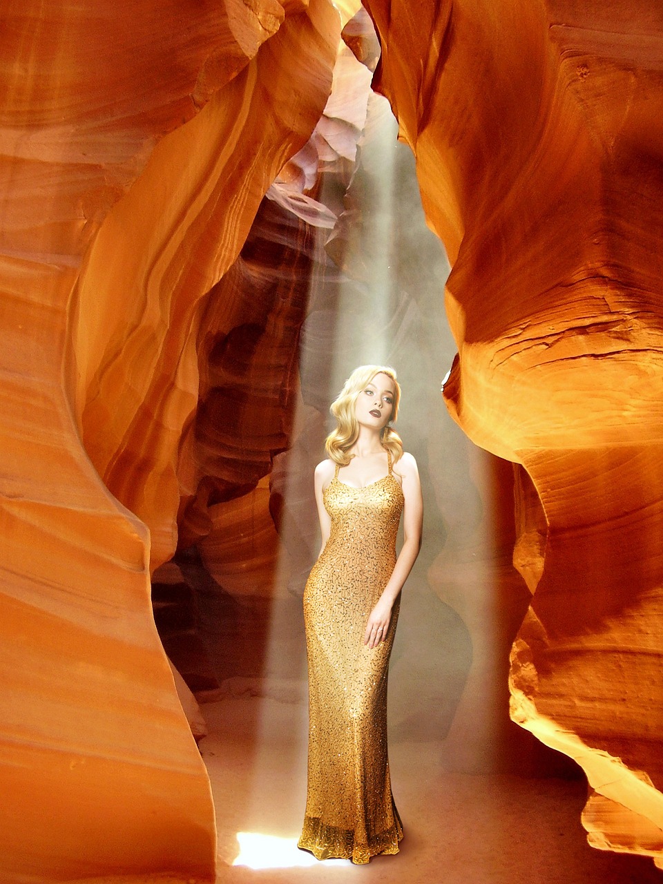 五月伊丝精彩图片,时尚、艺术与自然的美妙融合亮相瞬间