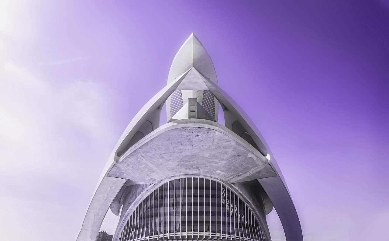 汕头联络线五月动态，蓄势待发，共创未来