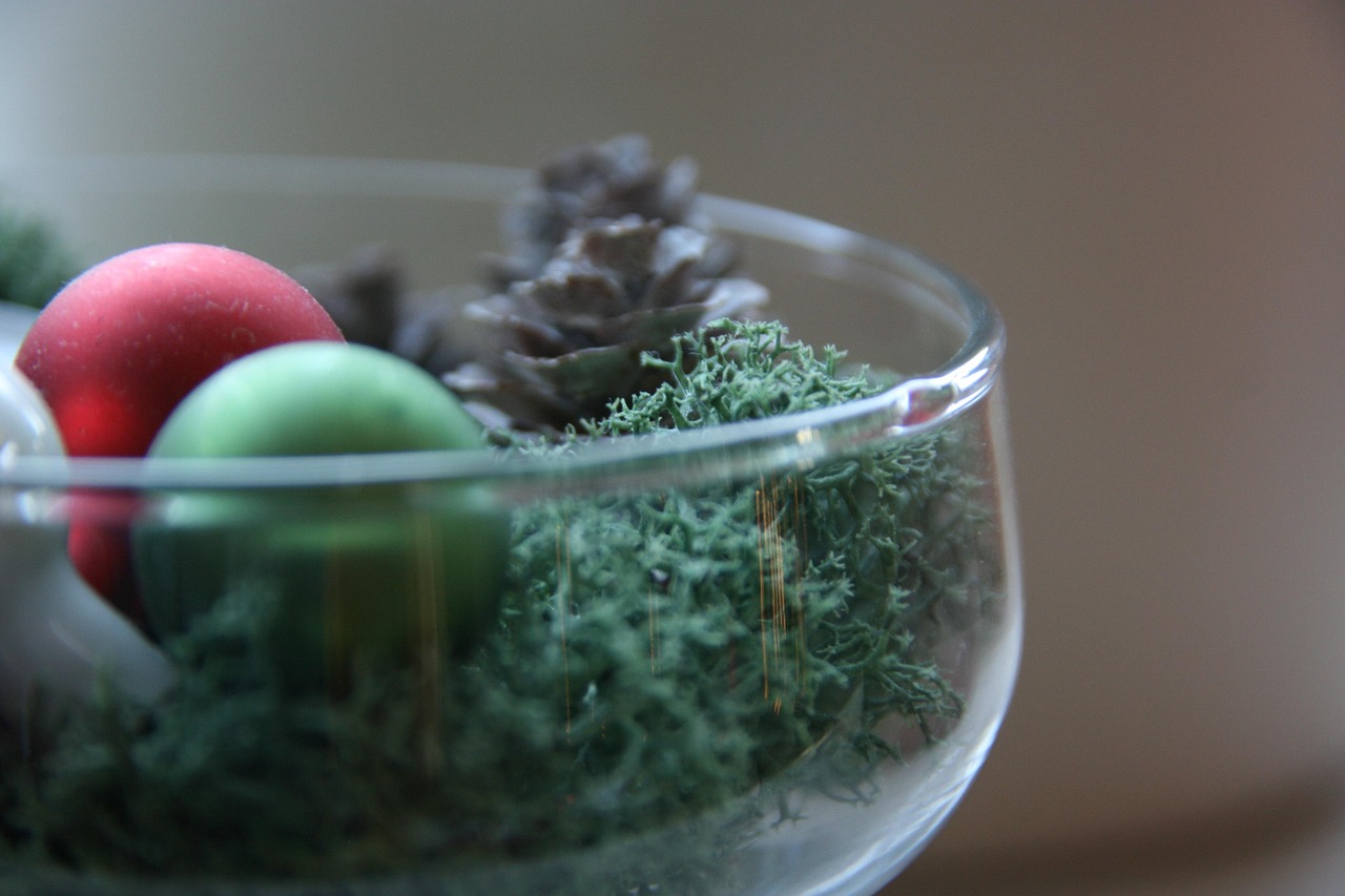 五月胡塞武装最新动态深度解析，最新消息与行动展望