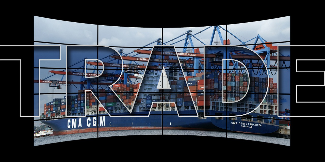 江南烟雨断桥殇