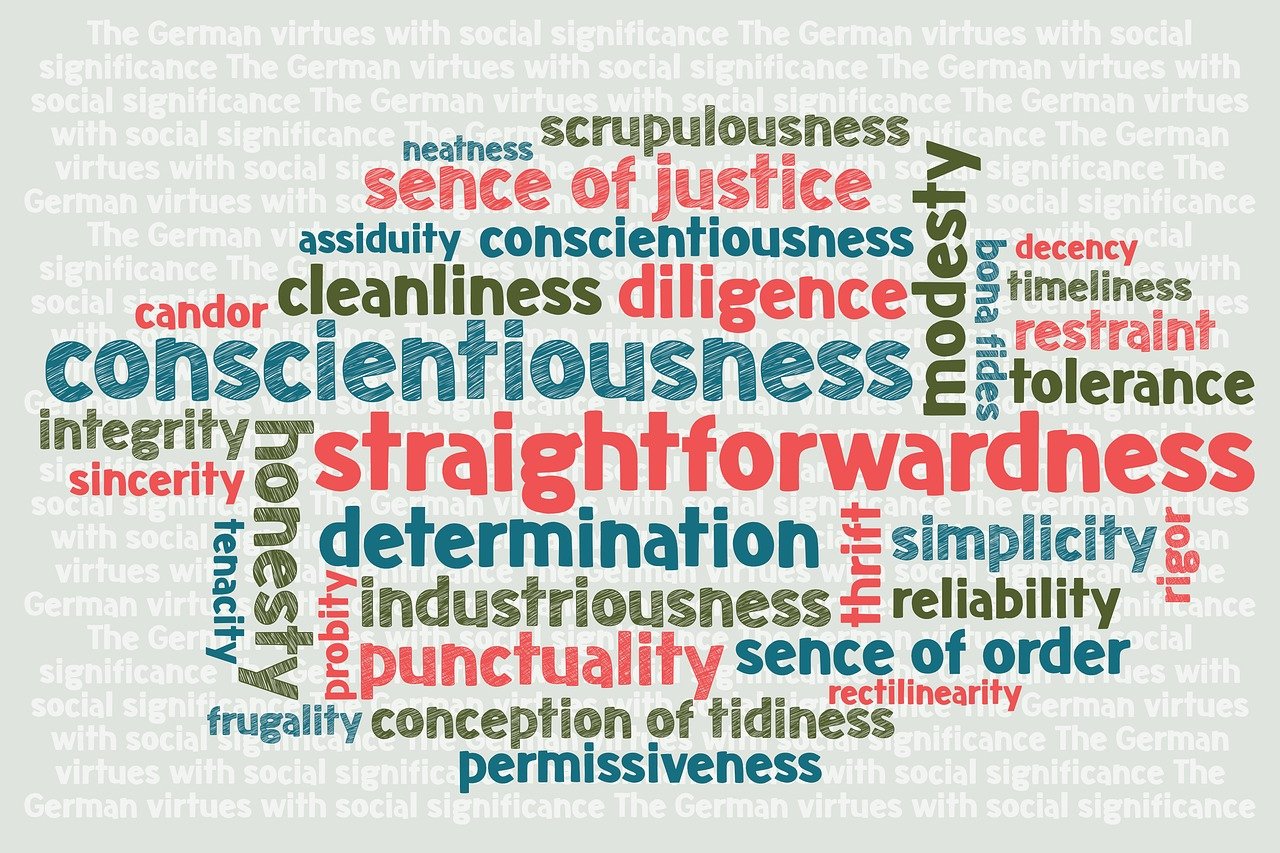 五月潮流脉搏，最新时尚资讯大揭秘